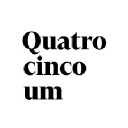 Headline