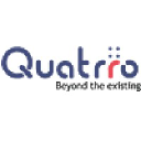Quatrro