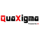 QuaXigma
