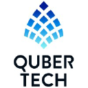 Quber Technologies Limited
