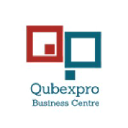 Qubexpro Business Centre