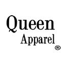 Queen Apparel