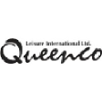 QNCO logo