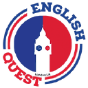 Northumbria University