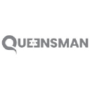 Queensman Spades