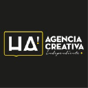 ABAX