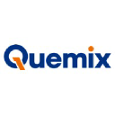 Quemix