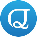 Interactive Dimension