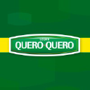 LJQQ3 logo