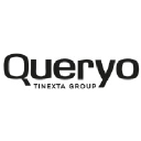 Queryo Advance S.r.l.