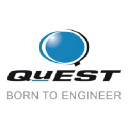 QuEST Global Software Engineer Salary
