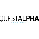 QUESTALPHA GmbH & Co. KG