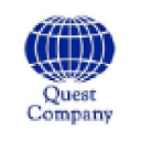 Wendover Housing Partners