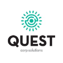 QUEST Corp Solutions