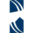 0FRE logo
