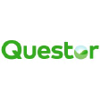 QST logo