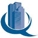 illi Commercial Real Estate