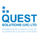 Quest Solutions