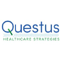 Questus Healthcare Strategies