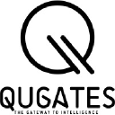 QuGates Technologies