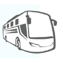 Quickbus