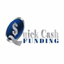 Quick Cash Funding, LLC