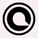 Quickchannel logo