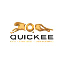 Quickee Delivery Solutions (Pvt) Ltd.