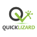 QLRD logo