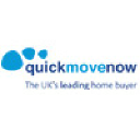 Precision Varionic International