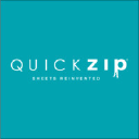QuickZip Sheet