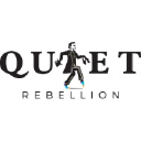 Quiet Rebellion