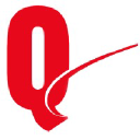 Quikteks