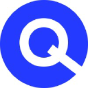 QuikTok