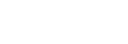 Callix