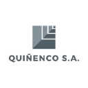 QUINENCO logo