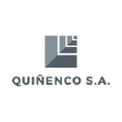 QUINENCO logo
