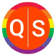 5Q8 logo