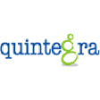 QUINTEGRA logo