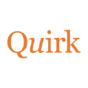 Quirk Solutions Ltd
