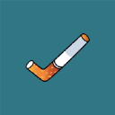 QuitSure | Tobacco Cessation Platform