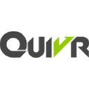 Quivr