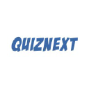 QuizNext