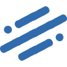 Quogent, LLC logo