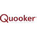 Quooker