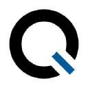 QIS logo
