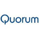 Quorum Technologies