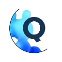 Quotient Sciences