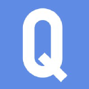 Qualson Inc