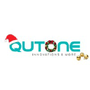 Qutone Ceramic Pvt Ltd